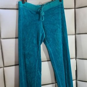 Juicy Couture pants